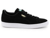 Lifestyle shoes Puma Suede Classic+ 352634-87