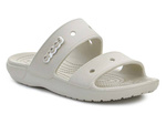 Classic Crocs Sandal 206761-2Y2