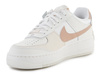 Nike AF1 Air Force 1 Shadow CI0919-116