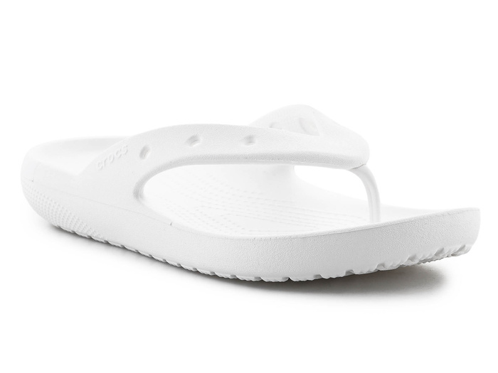 Crocs Classic Flip V2 209402-100