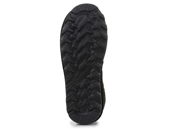 Schuhe BearPaw Marta 2504W BLACK II