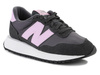 New Balance WS237YA