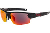 Sunglasses GOG STENO E540-1