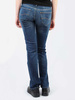 Lee Jeans Wmn L337PCIC