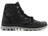 Palladium Pampa Hi 92352-065-M