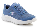 Skechers GO WALK FLEX 124831-BLU