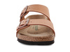 Birkenstock Arizona Pecan 1025006