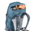 Deuter Futura Pro 40 3401321-1374