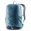 Deuter Gogo 3813224-1374