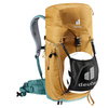 Deuter Trail 24 3440324-6323