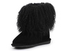 Winterschuhe BearPaw 1854Y Black II