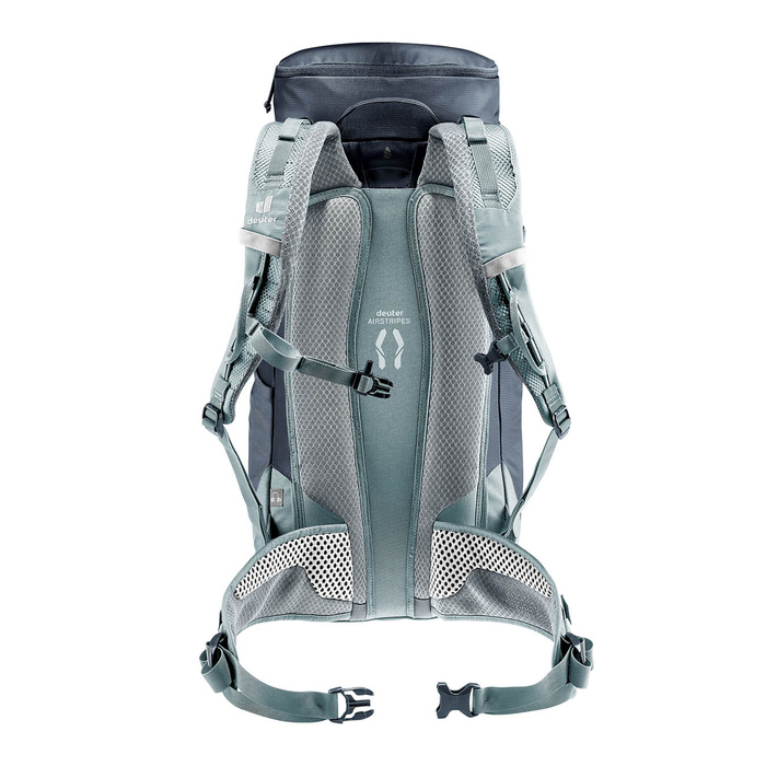 Deuter Trail 24 3440324-7411