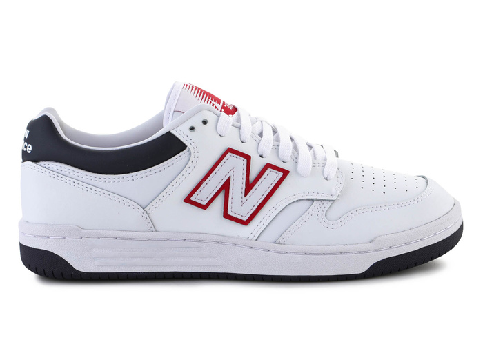 New Balance BB480LWG