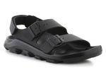 Birkenstock Mogami 1027161 Apex Black