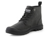 Palladium Pampa HI NBK 79495-008-M Black