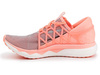 Reebok Floatride Run Flexweeave CN5239