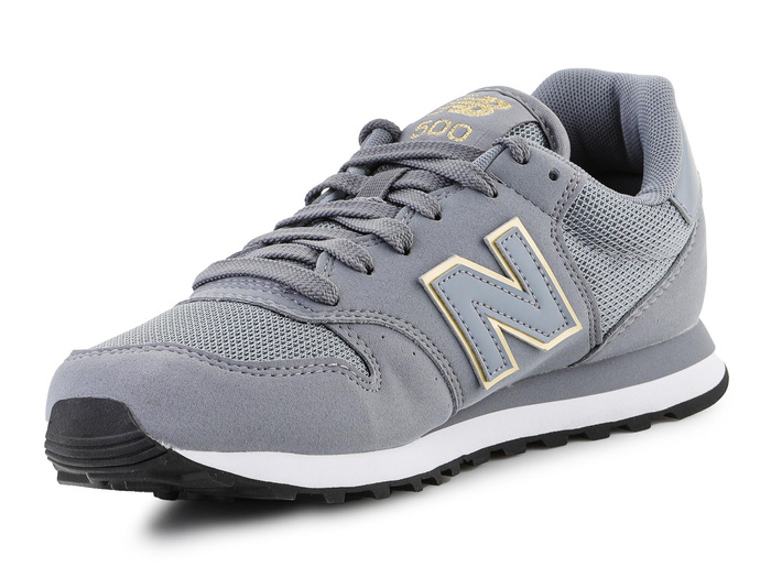New Balance GW500GKG