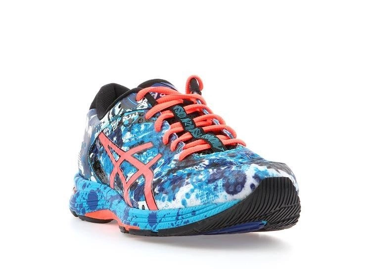 Asics gel noosa 2024 tri 11 t626n-4006