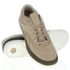 Reebok Oaklin V55726