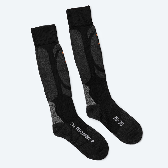 X-socks Ski Discovery X20310-X13 