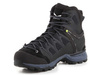 Salewa Ms Mtn Trainer Lite Mid GTX 61359-0971