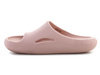 Crocs Mellow Recovery Slide 208392-6TY pink clay