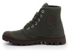 Palladium Pampa HI Originale 75349-326-M