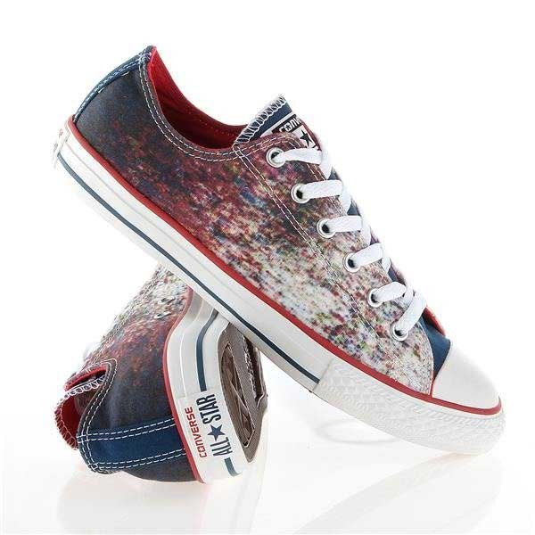 Converse Chuck Taylor All Star 647644C