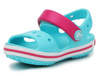 Crocs Crocband Sandal kids 12856-4FV