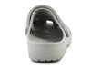 Crocs Classic 10001-1LM