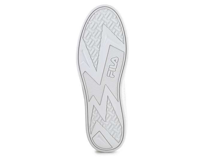 Fila Crosscourt Altezza F Wmn FFW0212-13199