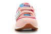 Children shoes New Balance PZ997HSA