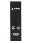 Reinigungsmittel Ecco Smooth Leather Daily Care Cream 903330000100 75ml