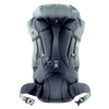 Deuter Guide 30 3361323-7411