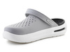 CROCS Inmotion Clog 209964-1FT Atmosphere