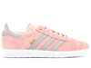 Adidas Gazelle W BA7656