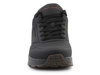 Skechers Uno Suited On Air 183004-BBK Black