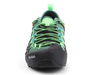 Salewa MS Wildfire Edge GTX 61375-5949