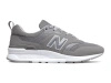 New Balance CM997HFJ