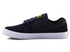 DC Shoes Tonik ADYS300769-DNB