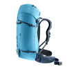 Deuter Guide 44+8 3361723-1382