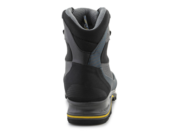  La Sportiva TRANGO TRK LEATHER GTX CARBON ALPINE 11Y900726