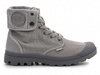 Baggy Men's Titanium/High Rise 02353-066-M