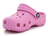 Crocs  Classic Kids Clog T 206990-6SW