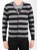 Pullover Guess M21R03Z0C20