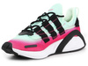 Lifestyle shoes Adidas LXCON EE5897