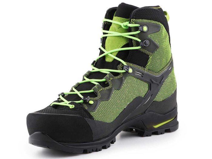 Salewa Ms Raven 3 GTX 361343-0456