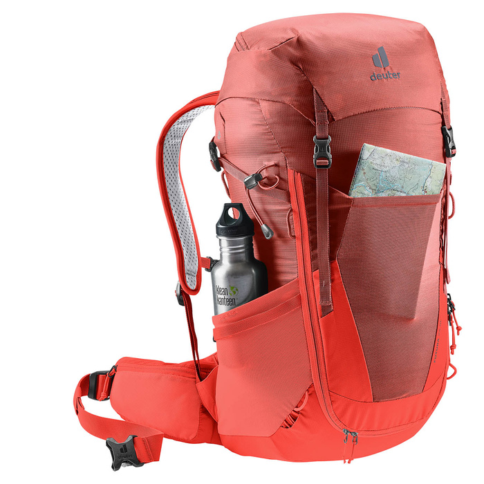 Deuter Futura 24 SL 3400521-5589