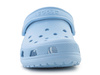 Crocs Classic 10001-4NS Blue Calcite