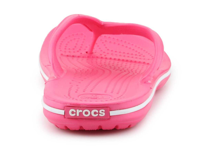 Flip-flops Crocs Crocband Flip 11033-6NR